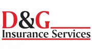 D & G Insurance Services