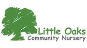 Little Oaks Community Nursery