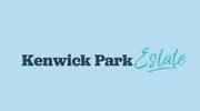 Kenwick Park
