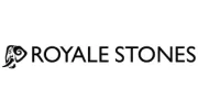 Royale Stones