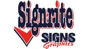 Signrite Signs & Graphics