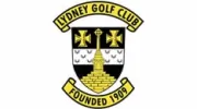 Lydney Golf Club