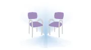 Epsom Counselling Service