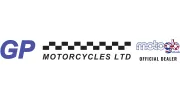 G P Motor Cycles