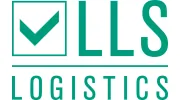 LLS Logistics