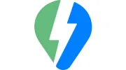 A Sparks Electrical