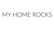 My Home Rocks