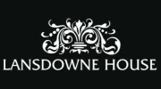 Lansdowne House
