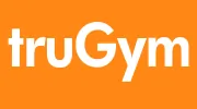 truGym Uxbridge