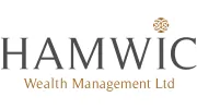 Hamwic Wealth Management