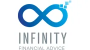 Infinity Financial Advice