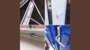 Window Fix Repairs