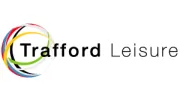 Trafford Leisure