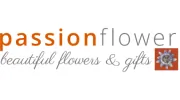 Passion Flower