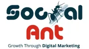 Social Ant