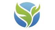 Avenir Financial Solutions
