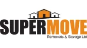 Supermove Removals