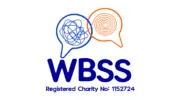 Walsall Bereavement Support Service