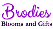 Brodie's Blooms and Gifts