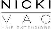 Hair By Nicki