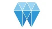 Slateford Dental Care