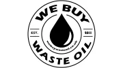 We Buy Waste Oil