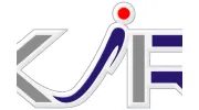KJ Refrigeration