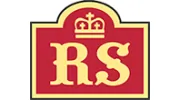 Royal Scot