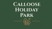 Calloose Holiday Park