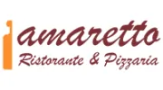 Amaretto Ristorante