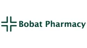Bobat Pharmacy