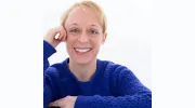 Head First Talking Therapy