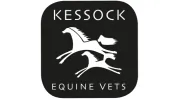 Kessock Equine Vets