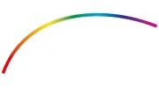 Viewpoint Eye Care & Audiology