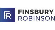 Finsbury Robinson