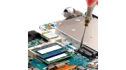 Geniyisis Data Systems