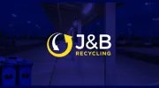 J&B Recycling