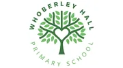 Whoberley Hall Primary School