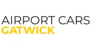 Airport Cars