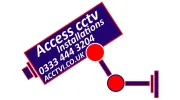 Access CCTV Installations