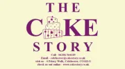 The Cake Story