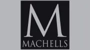 Machells