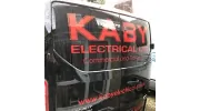 Kaby Electrical