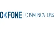 C Fone Communications