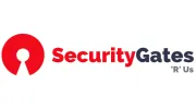 Security Gates 'R' Us