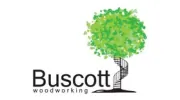 Buscott Woodworking
