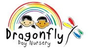 Dragonfly Day Nursery