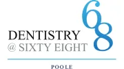 Dentistry@68