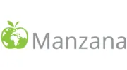 Manzana Business Solutions