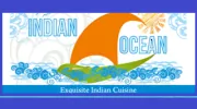 Indian Ocean